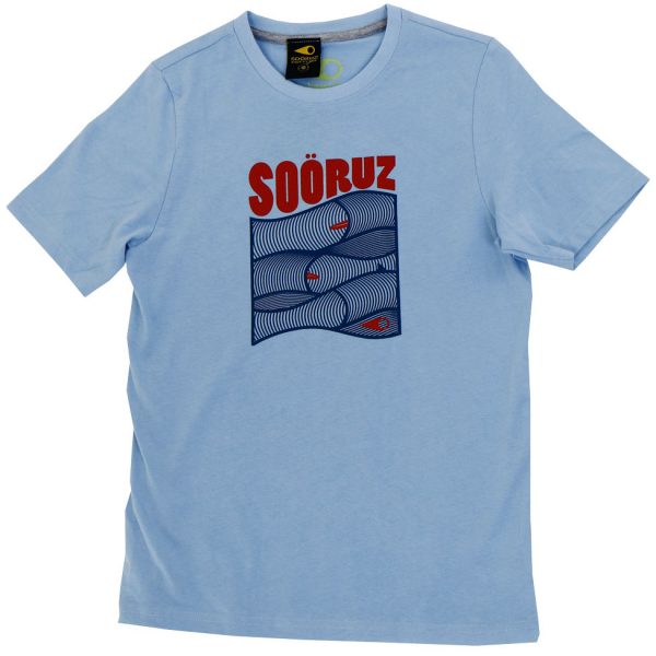 Tee Shirt TUBE KIDS