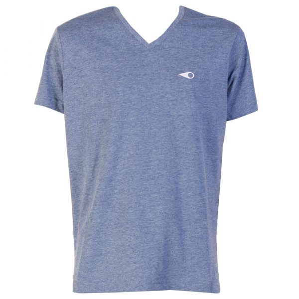 Tee-Shirt V BULL8