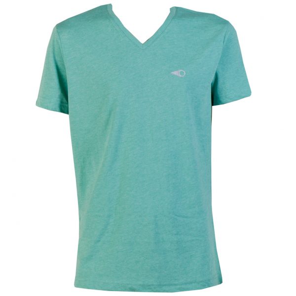 Tee-Shirt V BULL8
