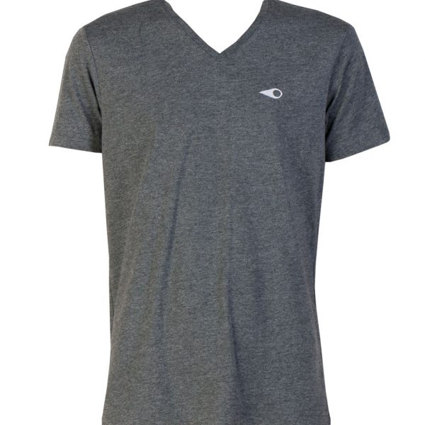 Tee-Shirt V BULL8