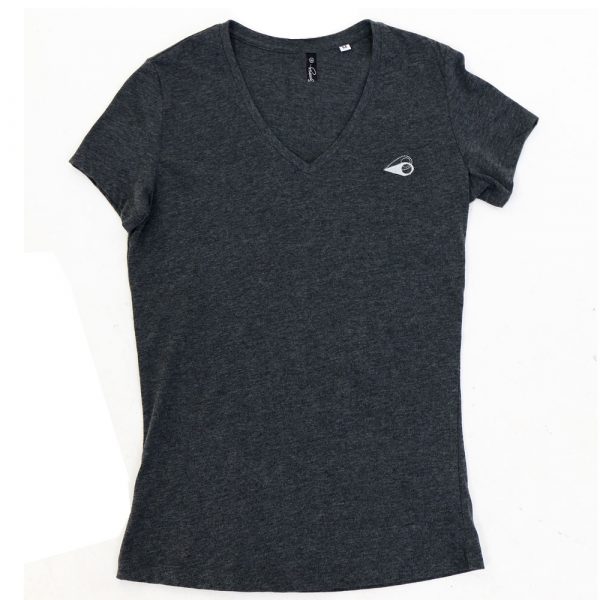 Tee-Shirt V PULL8