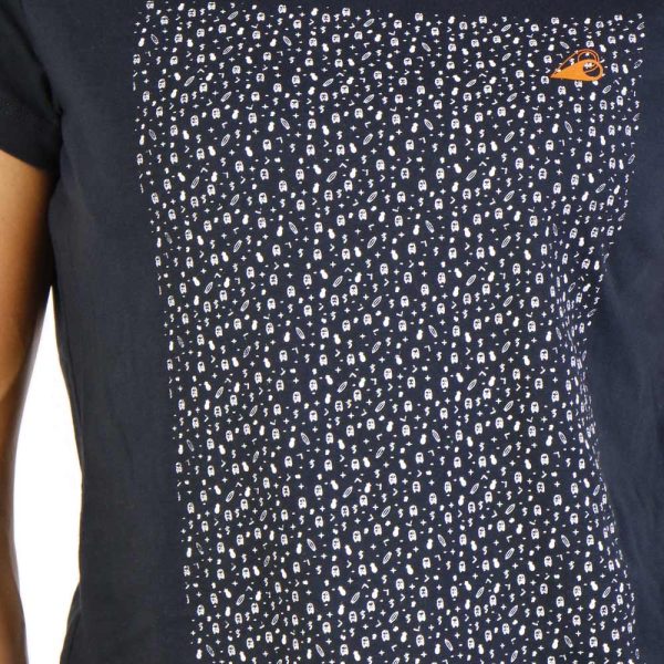 Tee Shirt JUICE