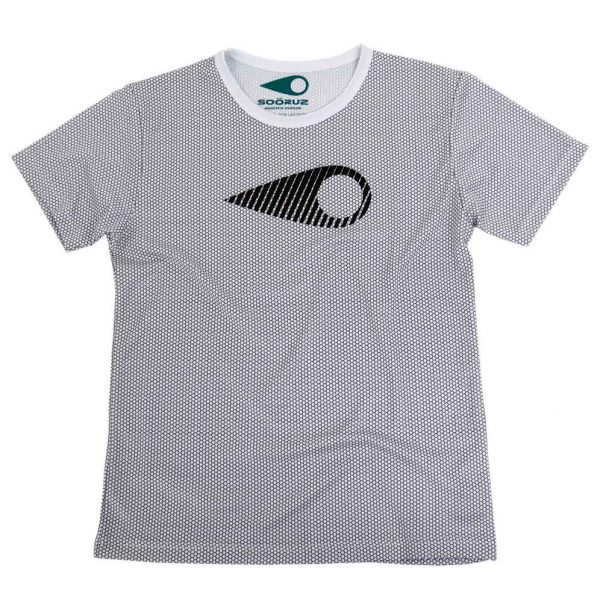 Tee Shirt POLY-SOURCE