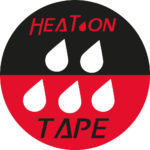 SOORUZ PICTO HEAT ON