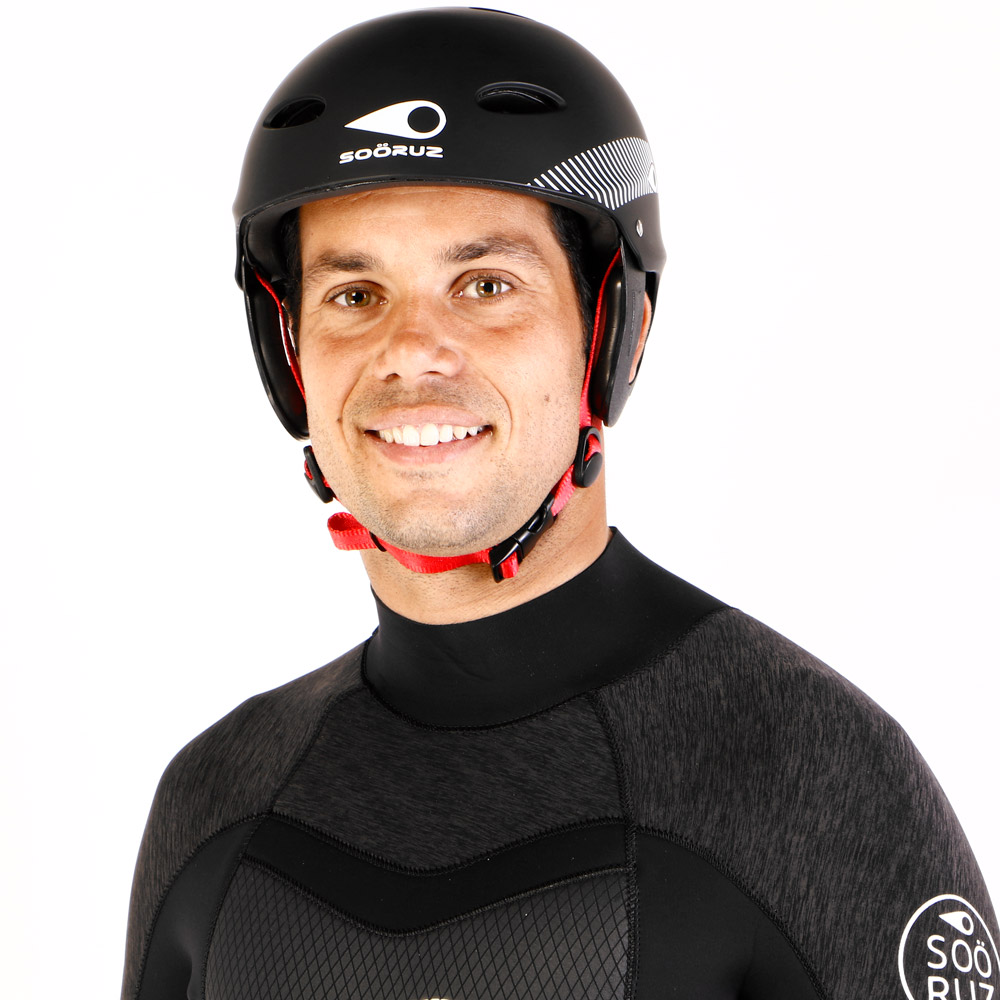 E18-SOORUZ-HELMET-ACCESS-FT-BLACK-VICTORHAYS