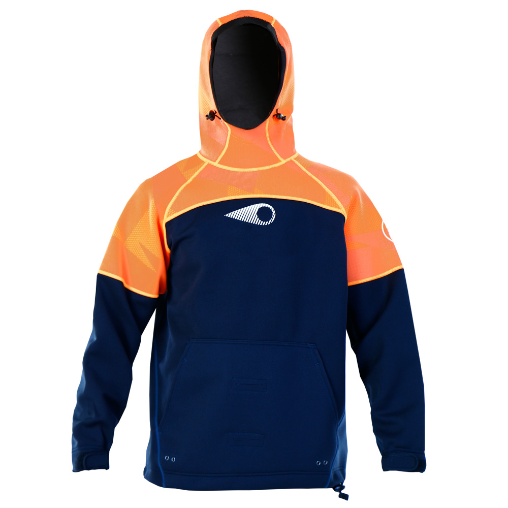 H18-Sooruz-SWEAT-OUTSIDE-ORANGE-FT