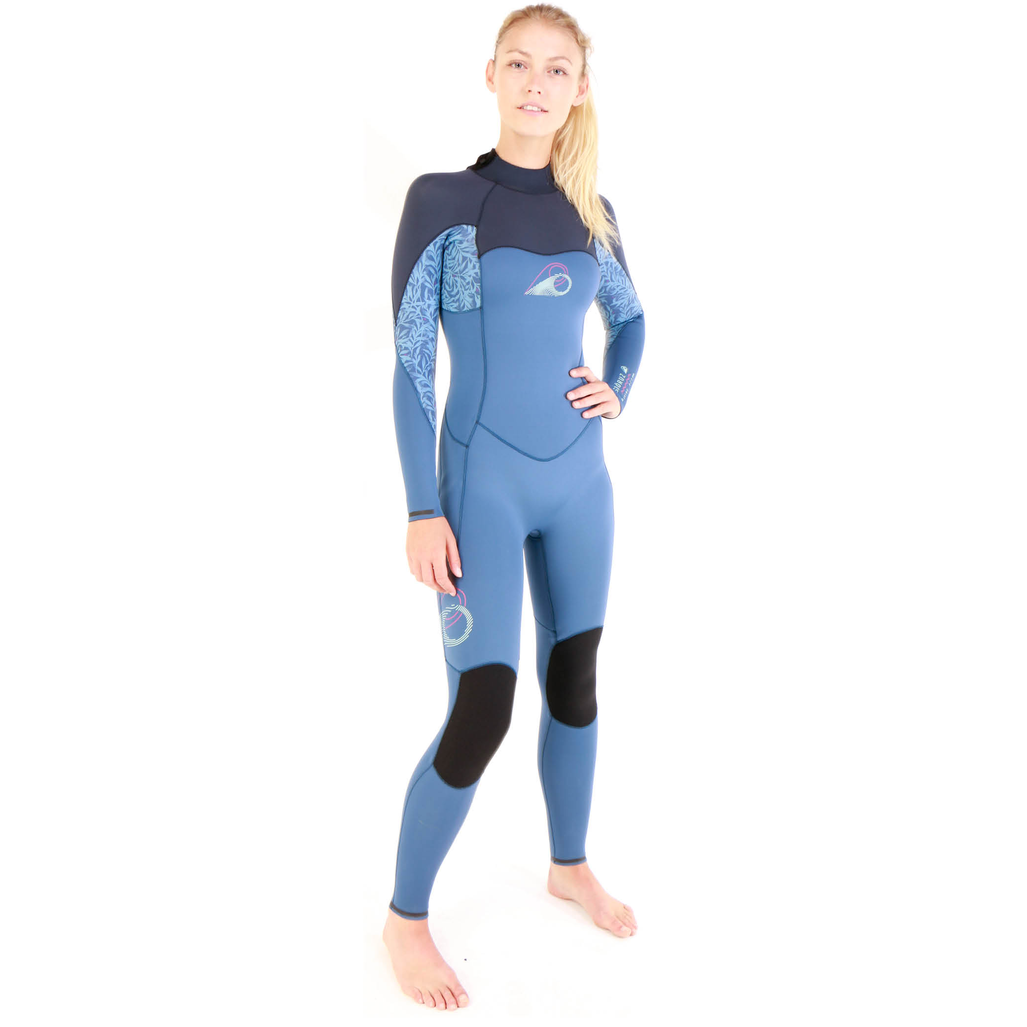 E20-COMBINAISON-DE-SURF-SOORUZ-DIVINE-BZ-MODEL