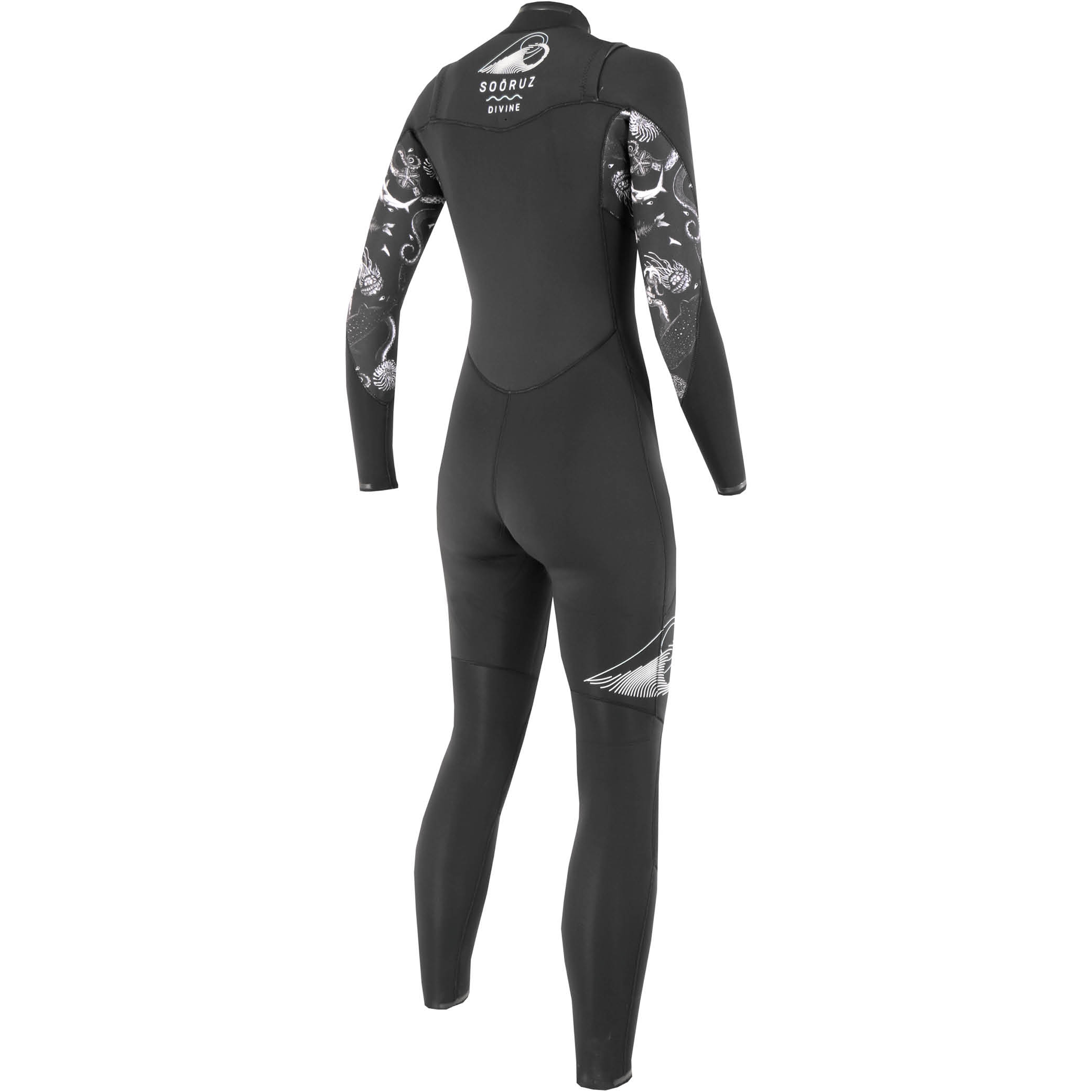 E20-COMBINAISON-DE-SURF-SOORUZ-DIVINE-CZ-BLACK-BK