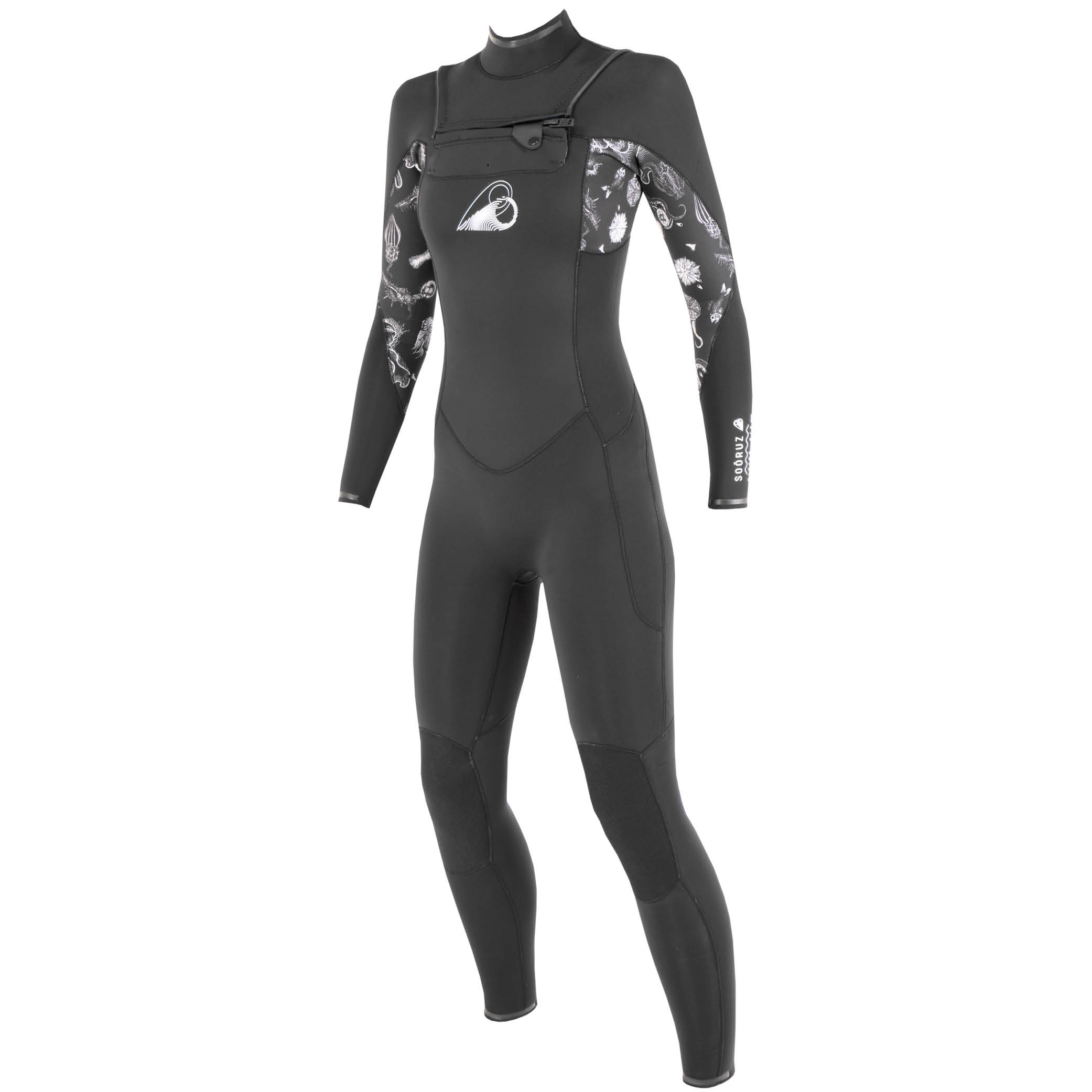 E20-COMBINAISON-DE-SURF-SOORUZ-DIVINE-CZ-BLACK-FT