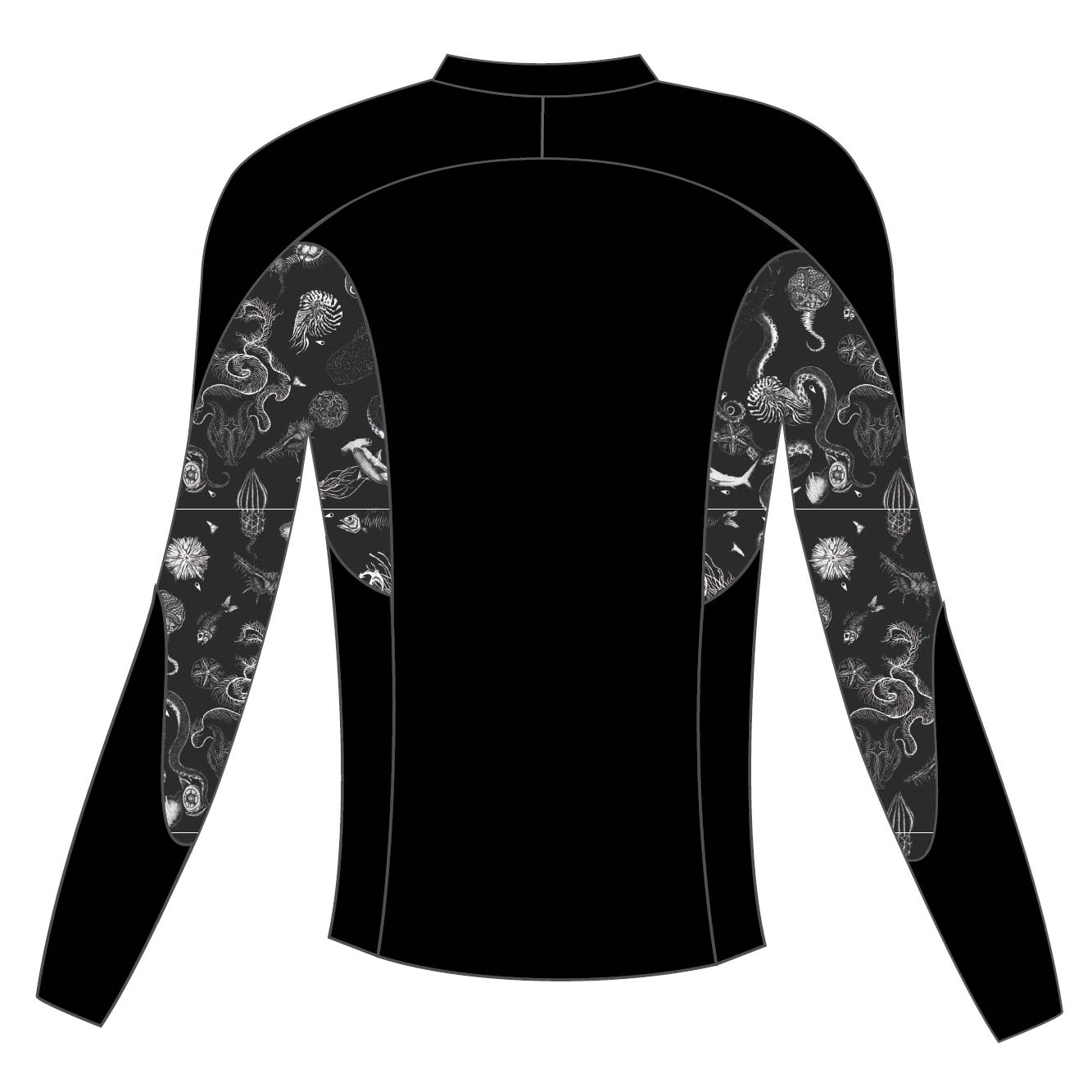 E20-COMBINAISON-DE-SURF-SOORUZ-DIVINE-TOP-LS-BK