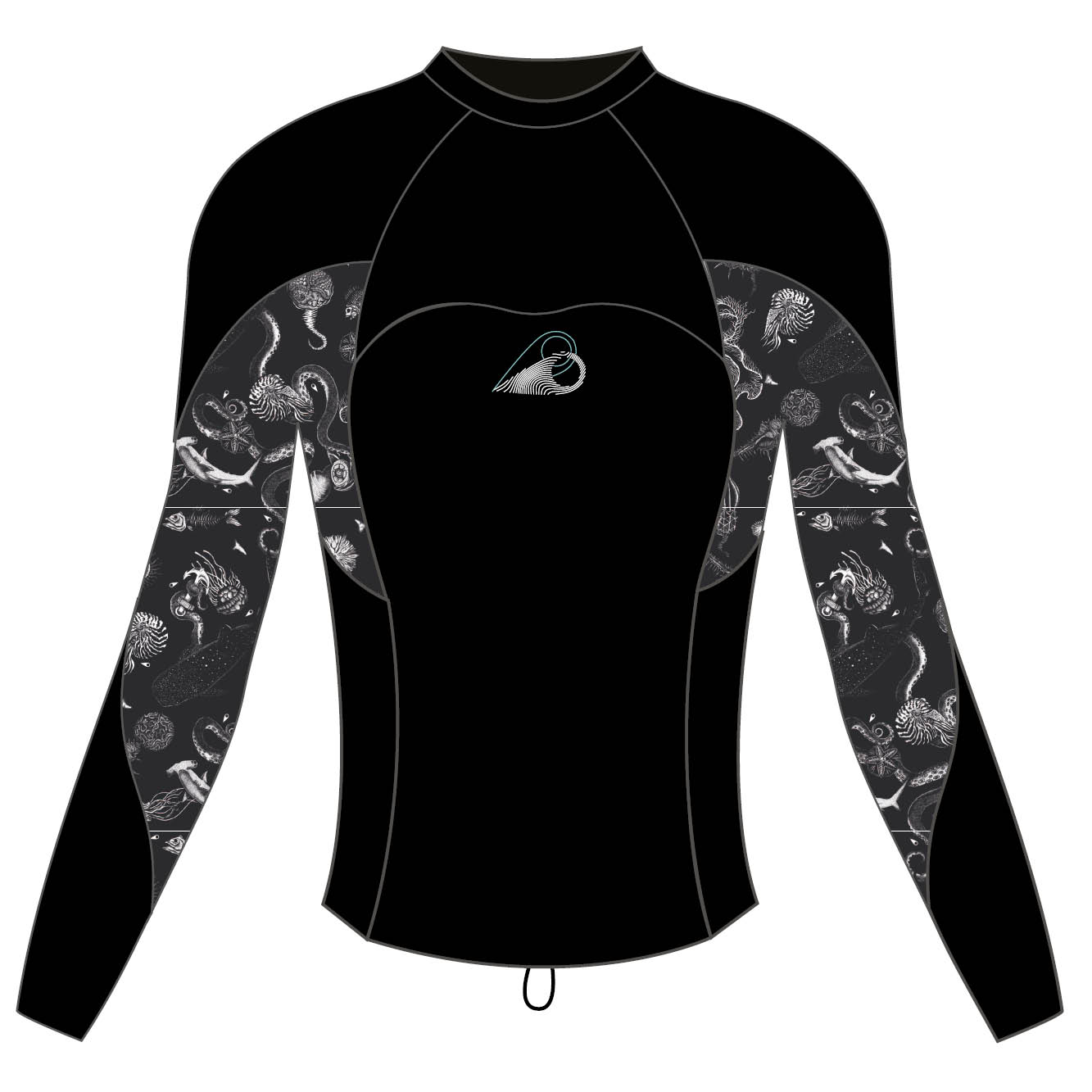 E20-COMBINAISON-DE-SURF-SOORUZ-DIVINE-TOP-LS-FT
