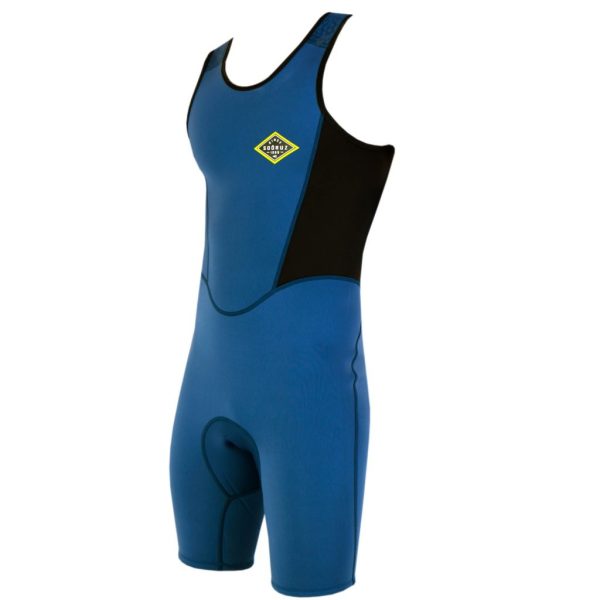 FIGHTER ShortJohn 2020