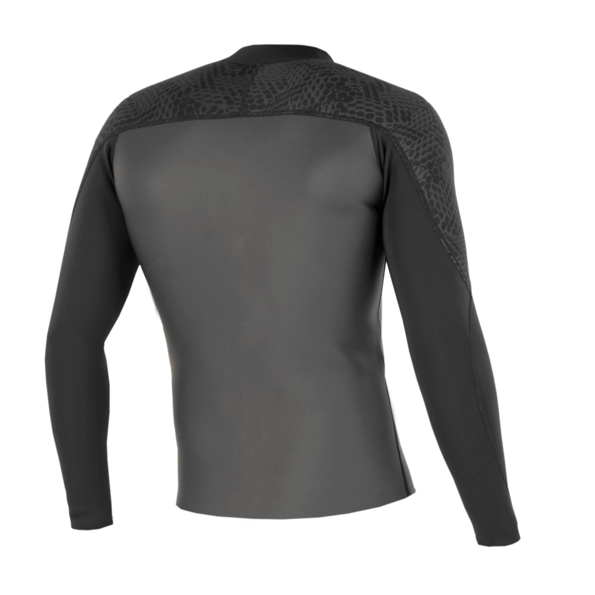 E20-COMBINAISON-DE-SURF-SOORUZ-FIGHTER-TOP-LS-ZIP-BK