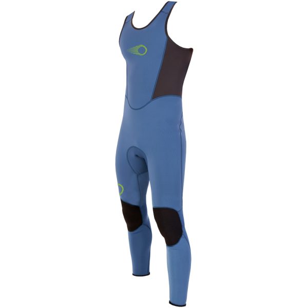 FLY Kids LongJohn 2020