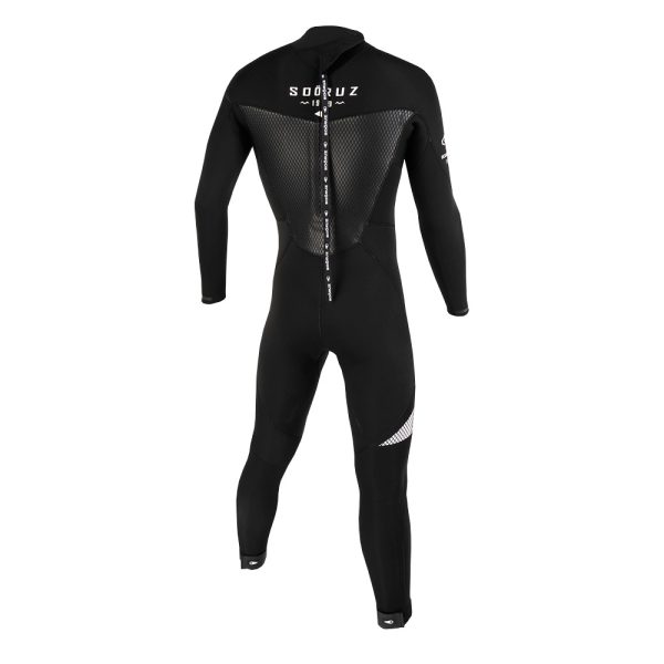 E21-SOORUZ-COMBINAISON-DE-SURF-FIGHTER-BLACK-BK-BZ