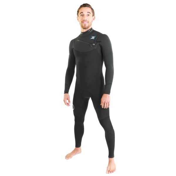 E21-SOORUZ-COMBINAISON-DE-SURF-GURU-JORGANN-CZ-BLACK-FT