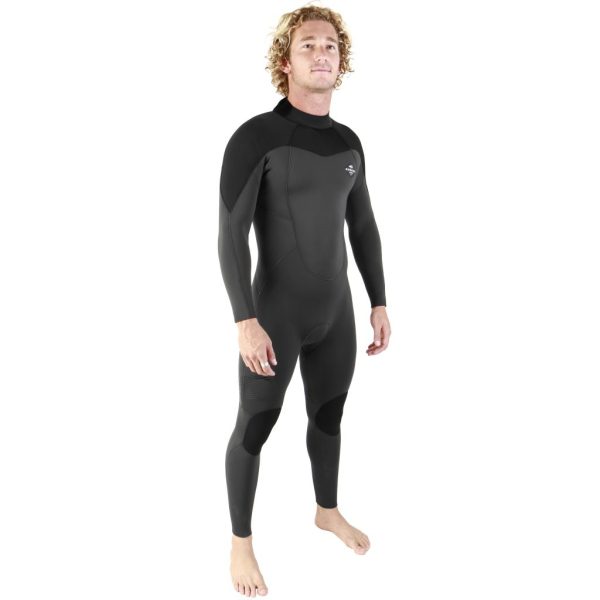 H21-SOORUZ-COMBINAISON-DE-SURF-FULLSUIT-BZ-FLY-PLUS