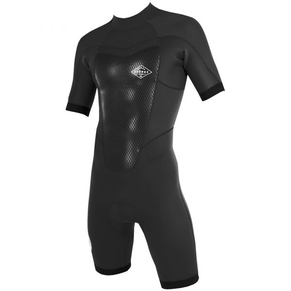 E21-SOORUZ-COMBINAISON-DE-SURF-SHORTY-2-2-BZ-FIGHTER-BLACK