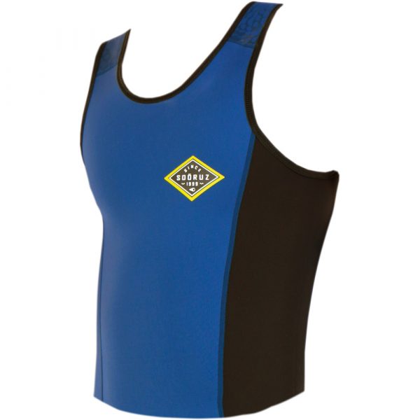 E21-SOORUZ-COMBINAISON-DE-SURF-TOP-MARCEL-1-1-FIGHTER