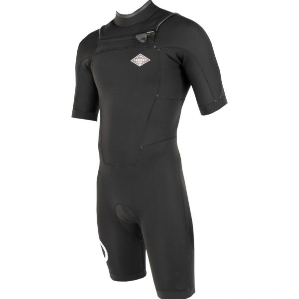 E21-SOORUZ-SHORTY-DE-SURF-FIGHTER-FZ-BLACK-FT