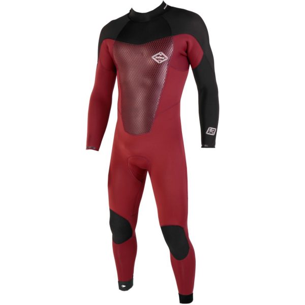 E22-MW-SOORUZ-COMBINAISON-SURF-FIGHTER-BZ-WINE-FT