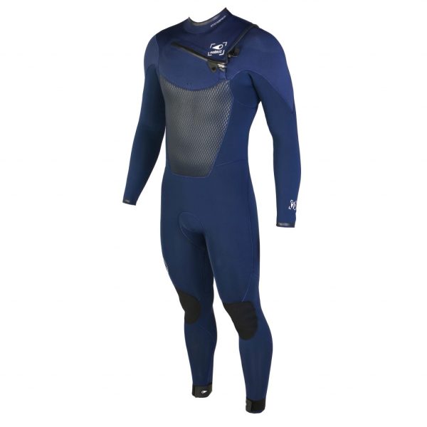 E22-MW-SOORUZ-COMBINAISON-SURF-GURU-WIND-CZ-BLUE-FT