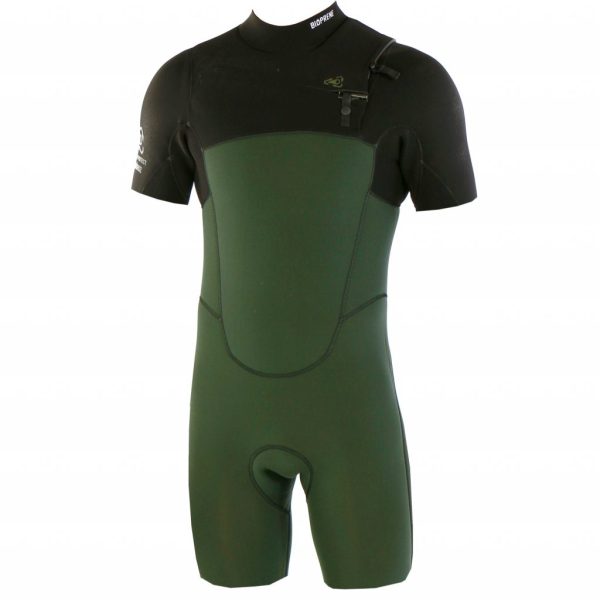 SHORTY-22-SS-GREENLINE