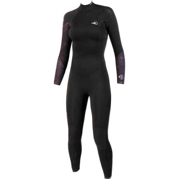 H22-WW-SOORUZ-COMBINAISON-SURF-DIVINE-BZ-BLACK-FT&BK