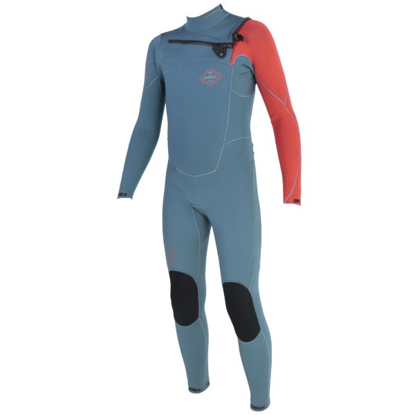E23-KW-SOORUZ-COMBINAISON-SURF-FIGHTER-KIDS-CZ-BLUE-ORANGE-FT