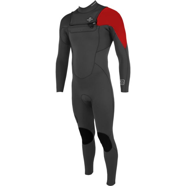 E23-KW-SOORUZ-COMBINAISON-SURF-FLY-PLUS-KIDS-FZ-GREY-FT