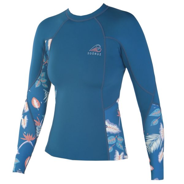 E23-WW-SOORUZ-TOP-11-LS-SURF-DIVINE-BLUE-FT