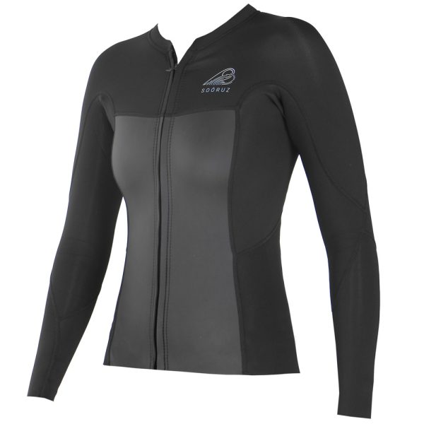 E23-WW-SOORUZ-TOP-21-LS-ZIP-SURF-DIVINE-BLACK-FT