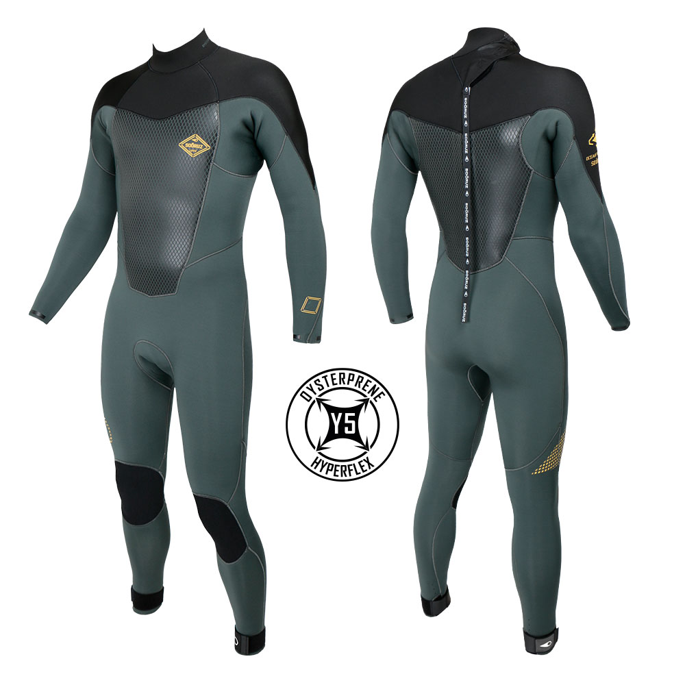 FIGHTER-BZ-ARMY-HOMME FIGHTER-BZ-ARMY-HOMME