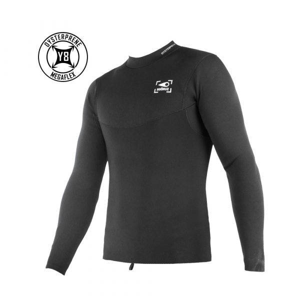 TOP-GURU-LS-BLACK-HOMME