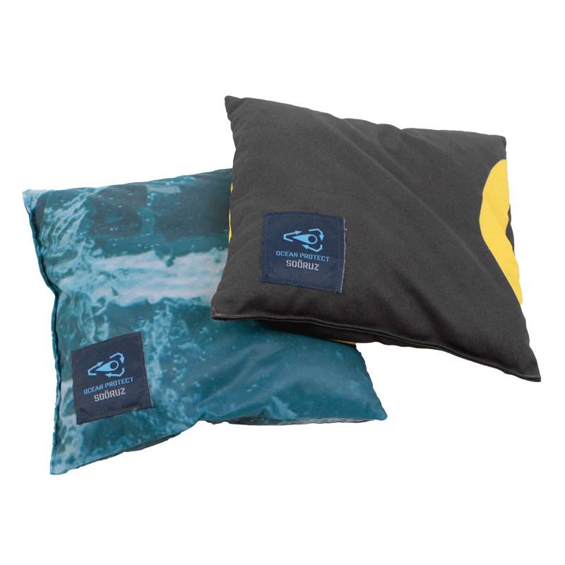 COUSSIN NEOPRENE