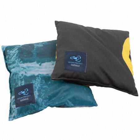 COUSSIN NEOPRENE