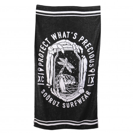 Towel Bio PRECIOUS