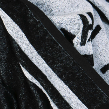 Towel Bio PRECIOUS