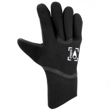 Gants ICELAND 