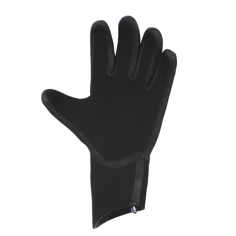 Gants ICELAND 
