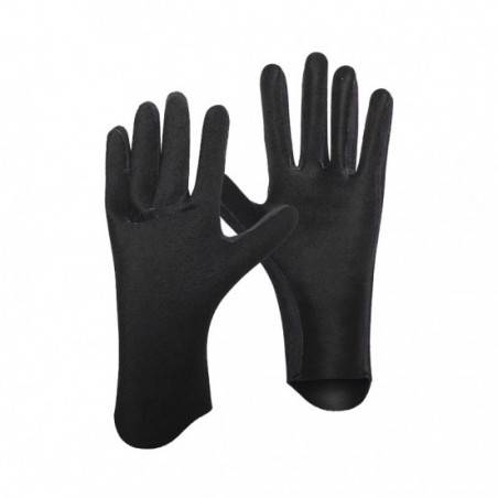 Gants THIN 1,5mm