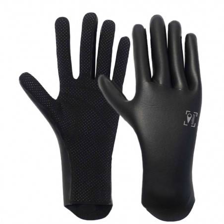 Gants THIN 1,5mm