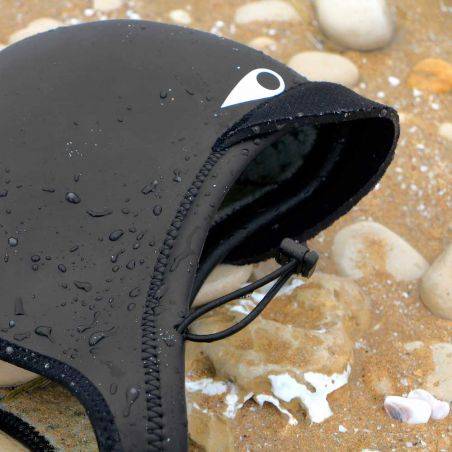 Cagoule EVO - 2mm