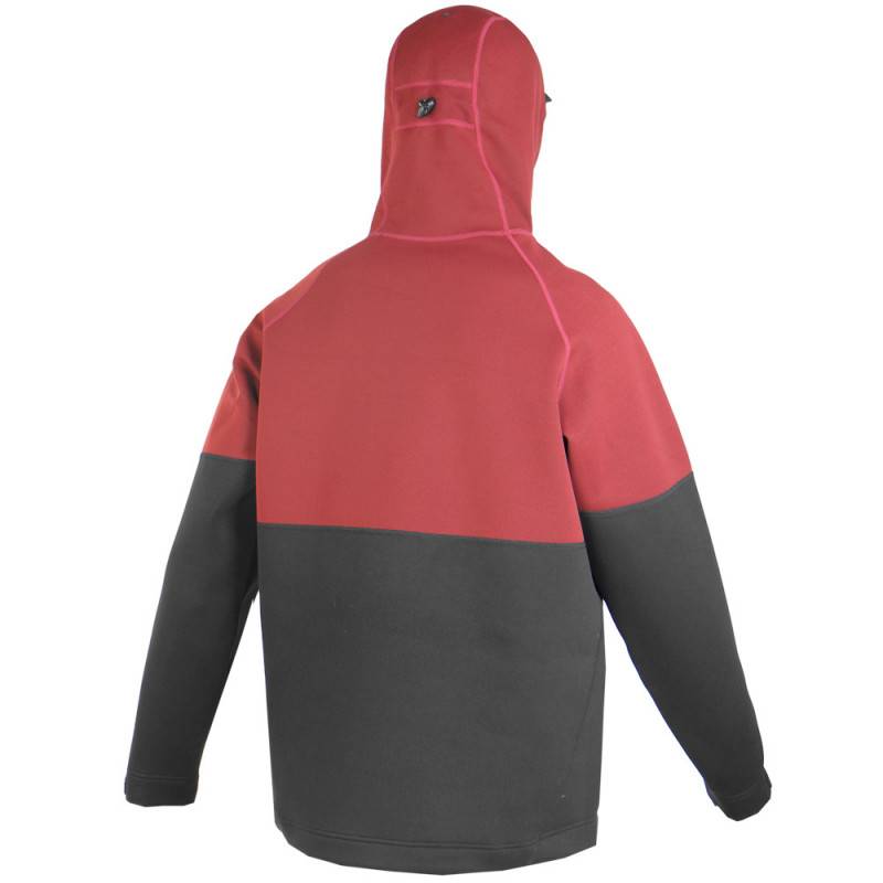 Jacket Neo OUTSIDE Hood