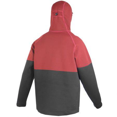 Jacket Neo OUTSIDE Hood