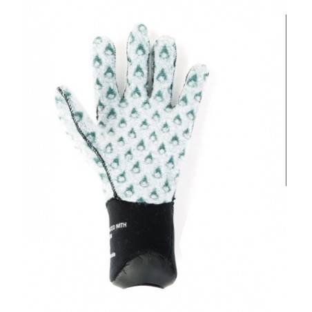 Gants WIND 3mm