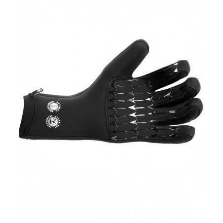 Gants WIND 3mm