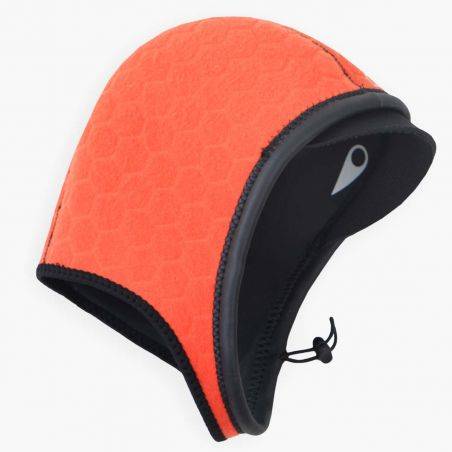 Cagoule 2mm EVO