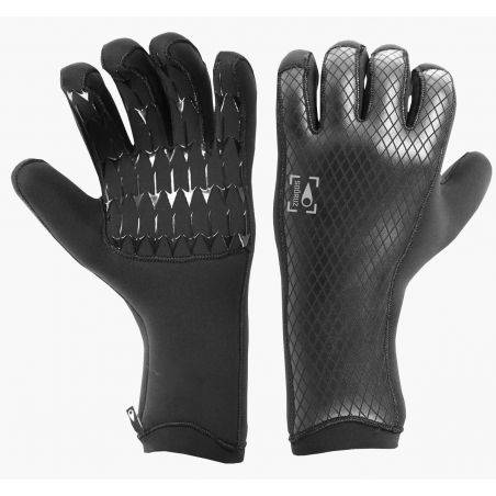 Gants 3mm WIND