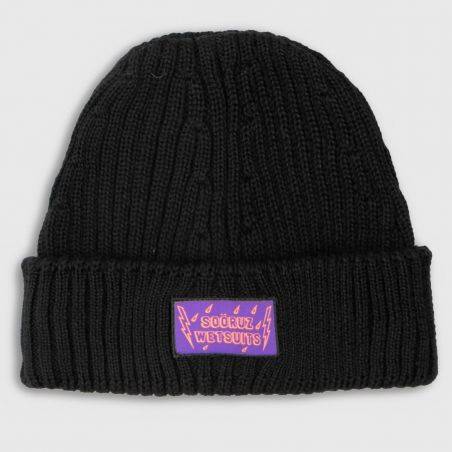 Beanie Made In France STORM SIMPLE